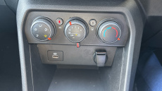 Dacia Sandero Stepway 1.0 TCe Comfort 5dr Petrol Hatchback